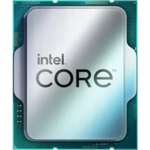 پردازنده مرکزی اینتل مدل Core i7-13700KF Tray